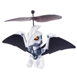 ZURU Robo alive dino flyer vliegende dino b/o