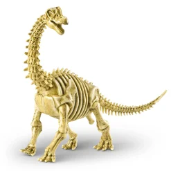 Zuru Robo Alive mega dino fossil find