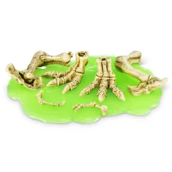 Zuru Robo Alive mega dino fossil find