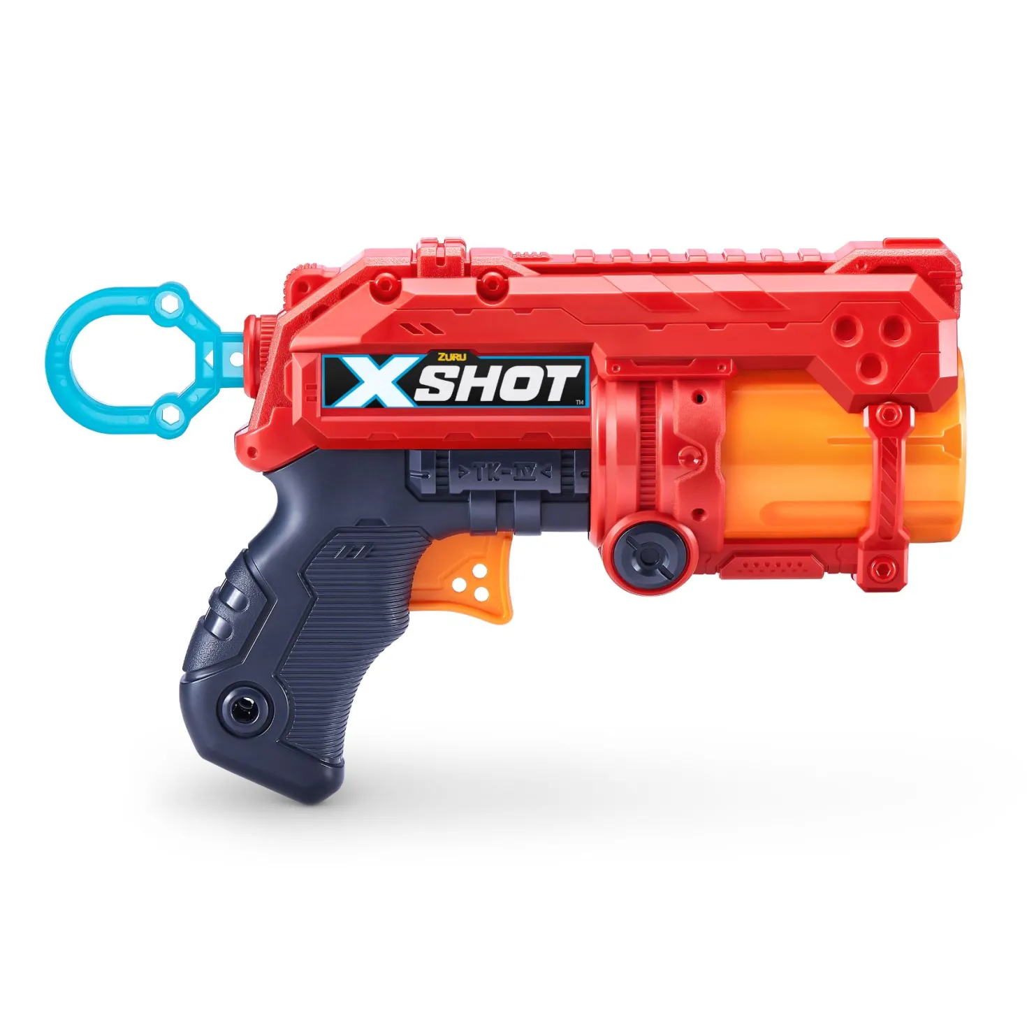 Zuru X-Shot Excel combo Set