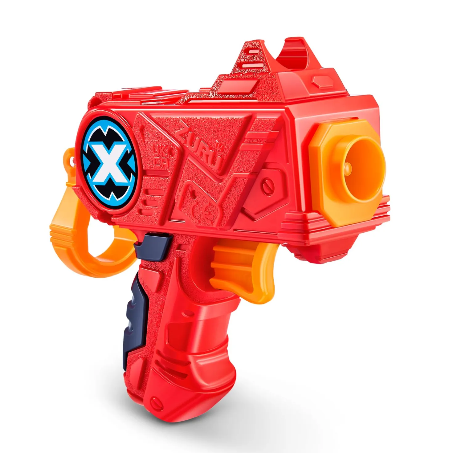 Zuru X-Shot Excel combo Set