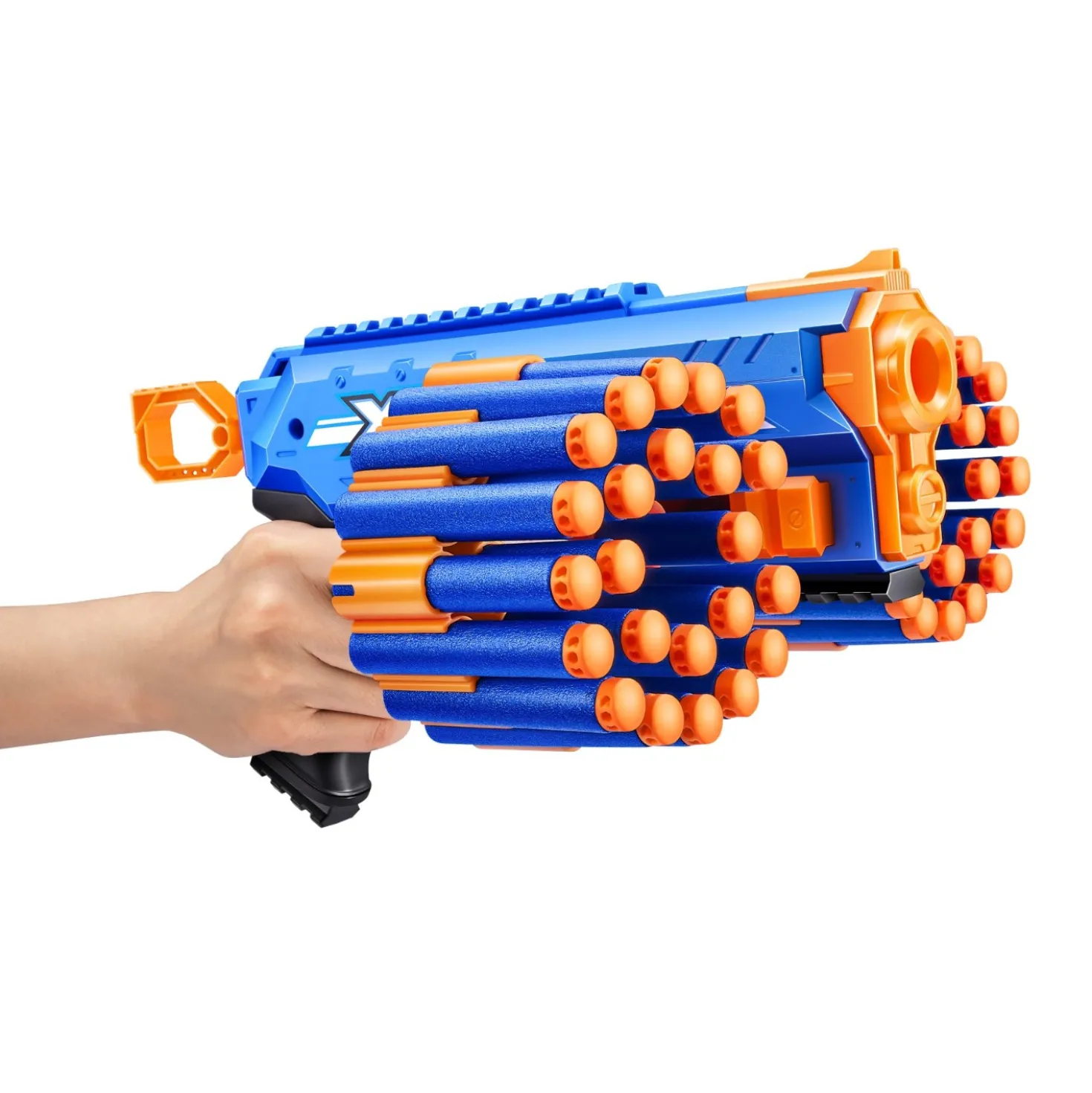 Zuru X-Shot insanity manic (24 darts)