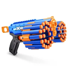 Zuru X-Shot insanity manic (24 darts)