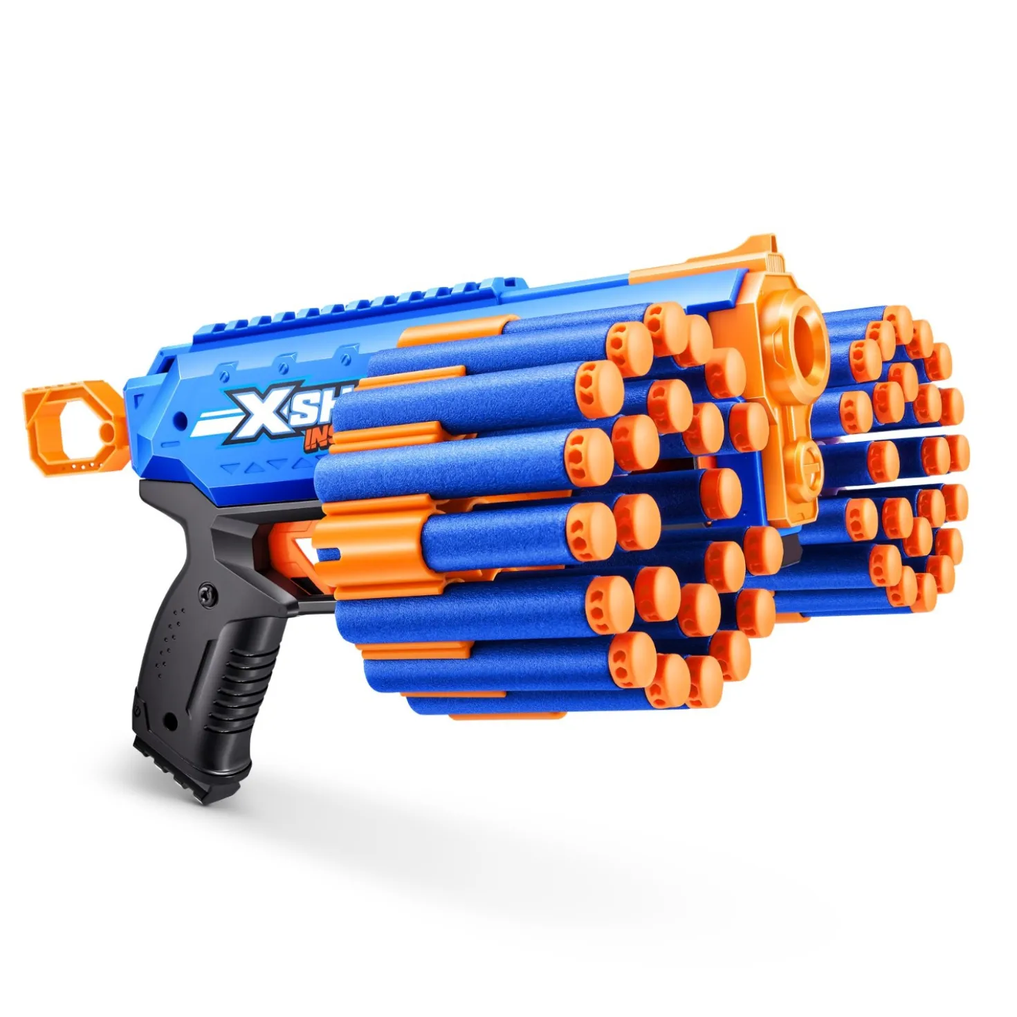Zuru X-Shot insanity manic (24 darts)