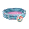 Zwembad Ariel 3 Rings