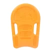 Zwembord 76x37x58,5 cm kleur 4 assorti
